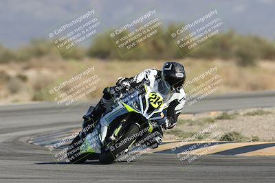 media/Oct-04-2025-CVMA (Sat) [[408bcdd6e4]]/Race 13-Amateur Supersport Open/